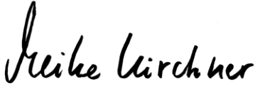 MeikeKirchner